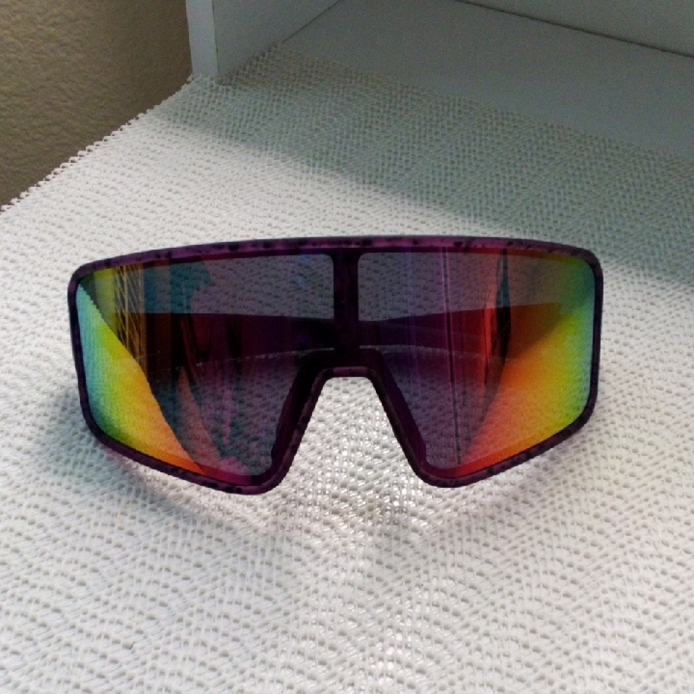 AS IS Women's Sunglasses